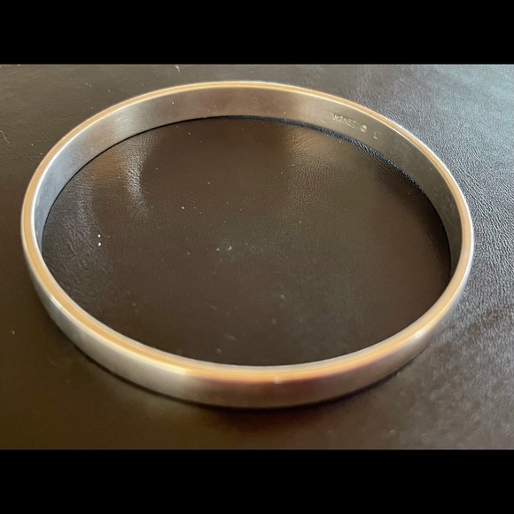Monet bracelet